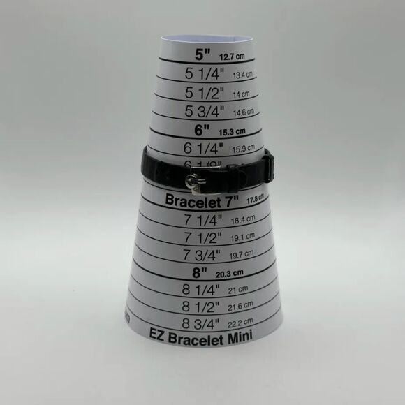 Vintage Omega Geneve Automatic 24mm Ladies Wrist Watch - Picture 9 of 13